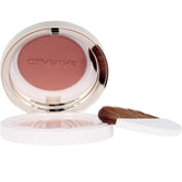 CLARINS-JOLI BLUSH 03 rosa atrevido 5 gr-DrShampoo - Perfumaria e Cosmética